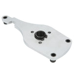 Injection Pump Installer Rustproof Injection Pump Remover Strong for Car