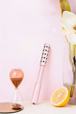 Multifunctional Home Beauty Stick Face Massager Beauty Roller for Beauty To Anti-Aging Effects Beauty Instrument