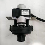Ceig Central Embedded hine Air Conditioning Water Drainage Pump