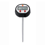 Testo 0560 1110 Mini Penetration Thermometer