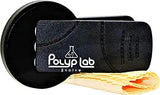 Polyplab Smartphone Coral View Lens Kit