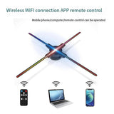 6aae558c6c9eef5fa17a6bde6c3f03e0