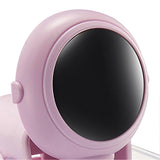 420a888dc5858b429942d87430604d45