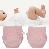 ff736da29fa06bee2f95f5247ba3d6ba