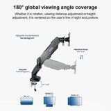 1086391c45b4094f03b2069a59b417ab