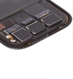 6e38a2762890a37172d2ea5c4ed8fcc0