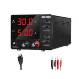 bb256a8b29f89570551a9e52e40a1307