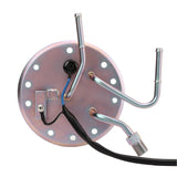 adf0e352ebc9a0c76b5ec97327ea8cb9