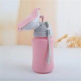 71961e4ae3adb99ae91679ab5b909802