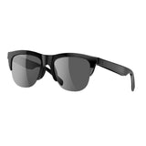 Bluetooth Smart Sunglasses Support Music Player Handfree Calling Bluetooth Speaker Sun Glasses For Driving Cycling Sport Glasses Earphone