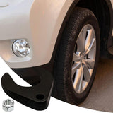 Drive Bearing Car Wheel Cardan Shaft Puller Practical Repair Manual Disassembly Tool For Professional Auto Mechanics