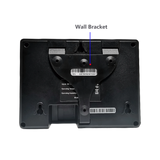ZKTime 5.0 Tcp/Ip Fingerprint Time and Attendance System Smart Office SSR Employee Clock Recording hine