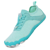 New Outdoor Sports Anti slip Creeper Breathable Lightweight Swimming Quick drying Beach Shoes
