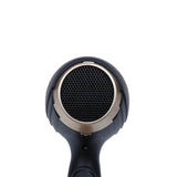 Kemei hair dryer KM-5805 high quality EU plug 220 voltage big power hair dryer professional hair dryer