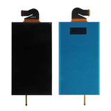 LCD Display and Digitizer Contact Screen Replacement Kit for Nintendo Switch NS Lite Console