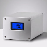 100W 220V To 100V 115V Aluminum Alloy Power Isolation Transformer Purifier