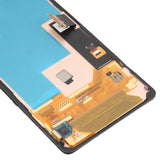 d5373bf437bae28cab429b2bca8ae76d