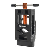 Seatpost Bike Carbon Fiber Cutting Saw Guide Tool Bicycle Accessories Novelties Fork Tube Cutter