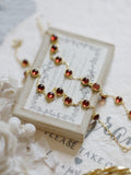 Dreams Come True Women's Bracelet