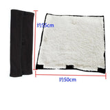 Medical Broken Arm Sling Gloves Hand Cast Protective Warms Shoulder Supports Breathable Elbow Wrists Fracture Protector
