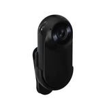 Action Anti Shaking Mini Camera 1080P HD Head Mounted Magnetic Attraction Motion Camcorder DV Sport Video Recorder Helmet Bike