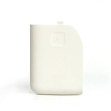 Polaroid Side ABS Camera Accessory Full Color Replaceable Battery Cover Designed For MiniSE