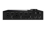 NI KOMPLETE AUDIO 6 USB sound card music production 6 in 6 out 24bit/192kHz