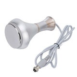 RF Machine Cavitation Machine 5 In 1 for Beauty Salon
