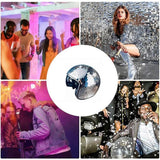 1d798ef174c11478b823f5d659a06b82