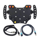 3c50eef685eab5e8bff5bd37fc3e78d7