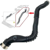 60bb6f65310cc07016d300c6c5343fb9