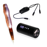 Tool, ating Lip Fog Eyebrow, Electric Pen, Embroidery And Eyebrow Tattooing hine
