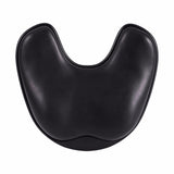 360 slide rotating mouse pad
