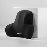 Office long-term seat cushion, and waist protection for pregnant women
