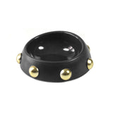High temperature resistant food bowl