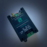 GSM Gate On/Off Relay Switch Remote Control Access Wireless Door Opener By Free Call SMS Command
