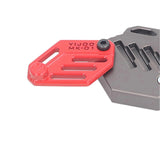 bfded15d09a795f99810474c1c26a1d8