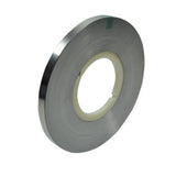 1kg/Roll Pure Strip 99.6% Spot Welding hine Welder Equipment Nickel Straps 0.15x8mm For Battery Pac