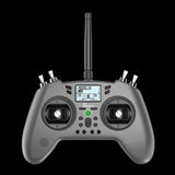 Jumper T-Lite V2 2.4Ghz 16CH Hall Sensor Gimbals Built-In JP4IN1 Multi-Protocol Opentx Transmitter For RC Drone Airplane Parts