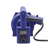 and Suction Dual-Use Refurbished Extraction Down Filling hine
