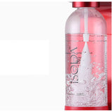 Love Bubble hine Home Soda Water Maker Carbonated Beverage Iator Milk Tea Shop Commercial