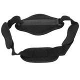 Breathable Chest Support Adjustable Broken Brace Compression Fixation Belt Fractured Dislocated Rib Protection