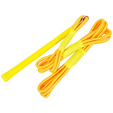 Golrm Correction Strap Improve Speed Golf Swing Practice Anti-Slip Golssistance Exercises Rope Golccessories