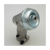Lawn Mower Accessories Gearbox Lawn Mower Working Head for Komatsu G35 G45 Husqvarna 143 236 443R 436