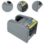 Automatic Dispenser with Electric Cutting for Masking Process Tape.