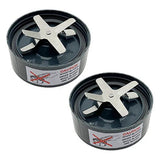 k Extractor Blade Replacement Parts for 600W Pro 900W Series Blender Accessories