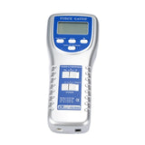 LUTRON FG-5020  FG5020 Electronic Digital Display 20KG Push-pull Gauge Dynamometer Pull Pressure Gauge Pull Gauge