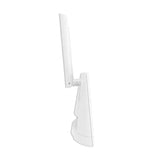 300M office and home card CPE modem direct power 4G wireless wifi router Malay unlimited cracking version