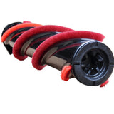 Pet Accessories for P11 Handheld Wireless Vacuum Cleaner Robot Main Brush