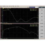 TQP7M9103 2.4G 1W RF Power Amplifier 30dBm Microwave High ear FOR Ham Radio AMP TYPE-C USB 2.4GHZ Wifi RMP
